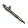 Recambio de inyector para nissan qashqai (j11) 360 referencia OEM IAM 1660000Q2D 82ZPBWB 0445119546