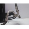 Recambio de radiador calefaccion / aire acondicionado para volkswagen touran (1t1) traveller referencia OEM IAM 1K0121253AA  