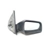 Recambio de retrovisor derecho para opel astra g berlina 1.6 16v referencia OEM IAM 9142144  