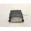 Recambio de modulo electronico para toyota yaris referencia OEM IAM 62B054000  