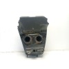 Recambio de filtro aire para kawasaki versys 650 referencia OEM IAM 110100841  