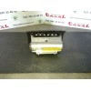 Recambio de kit airbag para ssangyong rodius xdi premium referencia OEM IAM   