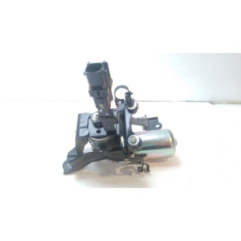 BOMBA FRENO 4707047090 47201F9020