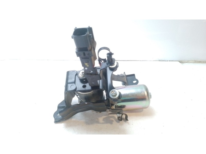 Recambio de bomba freno para toyota c-hr hybrid active referencia OEM IAM 4707047090  47201F9020