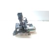 Recambio de bomba freno para toyota c-hr hybrid active referencia OEM IAM 4707047090  47201F9020