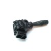 Recambio de mando limpia para toyota rav 4 advance hybrid referencia OEM IAM 8465212A90  