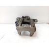 Recambio de pinza freno trasera izquierda para toyota proace verso referencia OEM IAM SU001A8493  