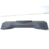 Recambio de moldura para fiat 500 cabrio (150) referencia OEM IAM 735497456  