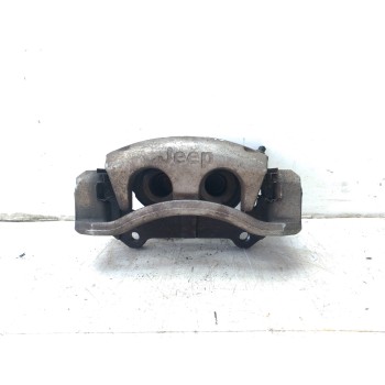 PINZA FRENO DELANTERA DERECHA 5143692AB 