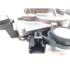 Recambio de motor limpia trasero para ford c-max (cb3) ghia referencia OEM IAM 1689913 3M51R17K441AF 
