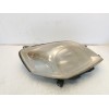 Recambio de faro derecho para fiat qubo (225_) 1.3 d multijet (225cxb1a, 225axb1a, 225cxb11, 225axb11,... referencia OEM IAM 455