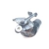 Recambio de motor limpia delantero para ford s-max (ca1) 2.0 tdci cat referencia OEM IAM 6M2117508AB  