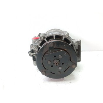 COMPRESOR VOLUMETRICO 7813A068 