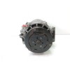 Recambio de compresor volumetrico para mitsubishi outlander (cw0) 2.0 di-d cat referencia OEM IAM 7813A068  