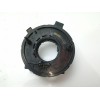 Recambio de anillo airbag para volkswagen golf iv berlina (1j1) referencia OEM IAM 1J0959653  