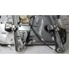 Recambio de elevalunas delantero derecho para kia carens (un) concept referencia OEM IAM 824801DXXX 82480 