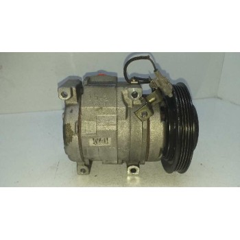COMPRESOR AIRE ACONDICIONADO HFC134A 10S15C 4472203173