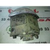 Recambio de faro izquierdo para lancia thesis (115) 3.0 v6 24v cae emblema referencia OEM IAM 15536200  