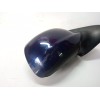 Recambio de retrovisor derecho para seat toledo (1m2) 1.6 referencia OEM IAM 1M1857507 1M0857934RE 