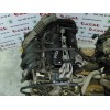 Recambio de motor completo para ford fiesta (cbk) sport referencia OEM IAM FXJA  