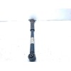Recambio de amortiguador trasero para volkswagen polo (6r1) advance referencia OEM IAM 6R0513025  