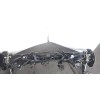 Recambio de puente trasero para hyundai i40 tecno blue referencia OEM IAM 5540553Z750  