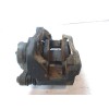 Recambio de pinza freno delantera derecha para peugeot 2008 (p1) referencia OEM IAM 1648321680  
