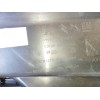 Recambio de guarnecido puerta delantera izquierda para toyota proace verso l2 family referencia OEM IAM 98186432ZD 9816791277 
