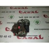 Recambio de bomba inyeccion para renault scenic ii grand luxe dynamique referencia OEM IAM 0445010087 8200342594 