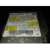 Recambio de kit airbag para ssangyong rodius xdi premium referencia OEM IAM   