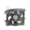 Recambio de electroventilador para peugeot 207 confort referencia OEM IAM 966287238000 98372A01 