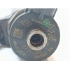 Recambio de inyector para nissan qashqai (j11) 360 referencia OEM IAM 1660000Q2D 82ZPBWB 0445119546