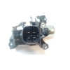 Recambio de bomba freno para toyota c-hr hybrid active referencia OEM IAM 4707047090  47201F9020