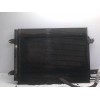 Recambio de radiador calefaccion / aire acondicionado para volkswagen touran (1t1) traveller referencia OEM IAM 1K0121253AA  