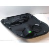 Recambio de guarnecido puerta trasera derecha para toyota yaris 1.5 16v cat referencia OEM IAM 676300DM80C0  