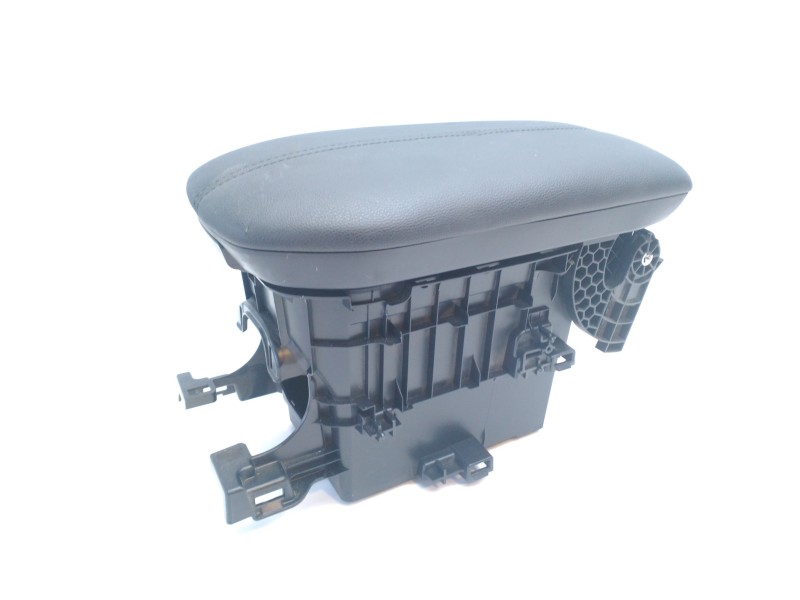 Recambio de apoyabrazos central para toyota rav 4 referencia OEM IAM 5881242040  
