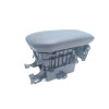 Recambio de apoyabrazos central para toyota rav 4 referencia OEM IAM 5881242040  