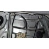 Recambio de elevalunas delantero derecho para kia carens (un) concept referencia OEM IAM 824801DXXX 82480 