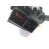 Recambio de mando limpia para toyota rav 4 advance hybrid referencia OEM IAM 8465212A90  