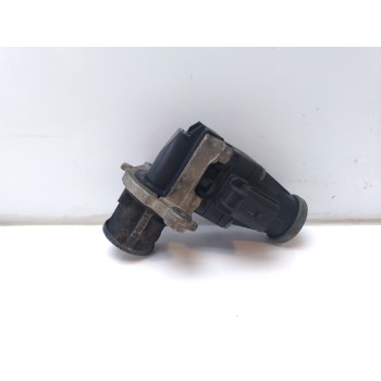 VALVULA EGR 71753846 701599170 