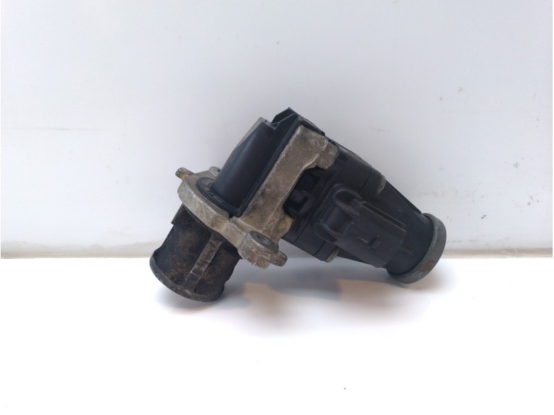 Recambio de valvula egr para fiat fiorino adventure sx kasten referencia OEM IAM 71753846 701599170 