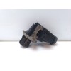 Recambio de valvula egr para fiat fiorino adventure sx kasten referencia OEM IAM 71753846 701599170 