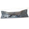 Recambio de moldura para fiat 500 cabrio (150) referencia OEM IAM 735497456  