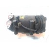 Recambio de compresor aire acondicionado para ford focus lim. (cb8) referencia OEM IAM 2025775 3M5H19D629 