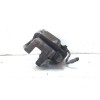 Recambio de pinza freno delantera derecha para jeep gr. cherokee (wh) 3.0 crd cat referencia OEM IAM 5143692AB  
