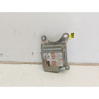 CENTRALITA AIRBAG 89170K0080 
