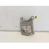 Recambio de centralita airbag para toyota yaris referencia OEM IAM 89170K0080  