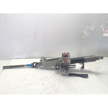 COLUMNA DIRECCION 4525042410 