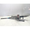 Recambio de columna direccion para toyota rav 4 v (_a5_, _h5_) 2.5 hybrid (axah52) referencia OEM IAM 4525042410  