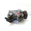 Recambio de compresor volumetrico para mitsubishi outlander (cw0) 2.0 di-d cat referencia OEM IAM 7813A068  